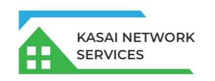 kasai Network Services